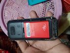 Itel . (Used)