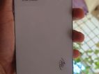 Itel S23 (Used)