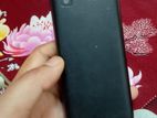 Itel (Used)