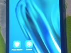 Itel Vision 1 Pro . (Used)