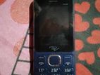 Itel (Used)