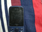 Itel (Used)