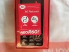 Itel it9310 NEO R60+ (Used)