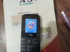 Itel Mobile phone (Used)