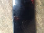 Itel 3/32 GB (Used)