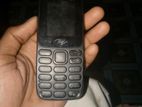 Itel Phone (Used)