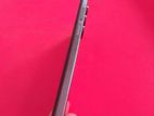 Itel phone (Used)