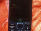 Itel (Used)