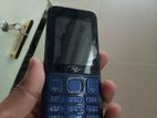 Itel 5618N (Used)