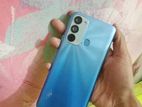 Itel Vision 3 (Used)