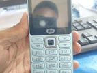 Itel button phone (Used)