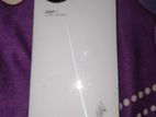 Itel (Used)