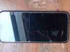 Itel L6005 (Used)