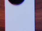 Itel v 13 (Used)