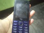 Itel mobile.. (Used)