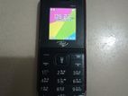 Itel it2171B . (Used)