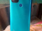 Itel veson 1pro (Used)