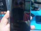 Itel vision 1 2/32 (Used)
