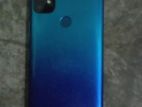 Itel Vision 1 Pro 2/32 (Used)