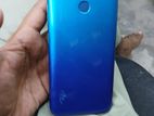 Itel Vision 1 (2/32)GB (Used)