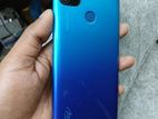 Itel Vision 1 (2/32)GB (Used)