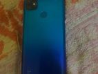 Itel Vision 1 3GB RAM (Used)