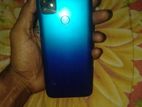 Itel Vision 1 Good Condition (without motherboard)