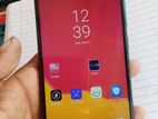 Itel Vision 1 Play (Used)