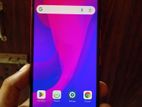 Itel Vision 1 Plus 2/32 (Used)