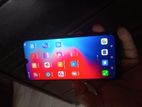 Itel Vision-1 Plus (Used)