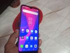 Itel Vision 1 Plus (Used)