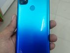 Itel Vision 1 Pro 1-2/32 (Used)