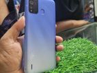 Itel Vision 1 Pro 1, 2/32 (Used)
