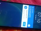 Itel Vision 1 Pro . (Used)