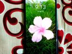 Itel Vision 1 Pro 2/32 GB (Used)