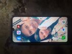 Itel Vision 1 Pro 1pro (Used)