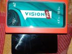 Itel Vision 1 Pro 1Pro (Used)