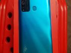 Itel Vision 1 Pro 1pro (Used)