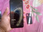 Itel Vision 1 Pro 1st hand (Used)