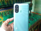 Itel Vision 1 Pro . (Used)