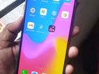 Itel Vision 1 Pro (2/32) 4g (Used)