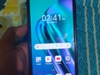 Itel Vision 1 Pro 2/32 Full fresh (Used)