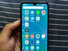 Itel Vision 1 Pro (2/32) Full Fresh (Used)