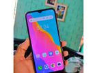 Itel Vision 1 Pro 2 / 32 GB (Used)