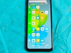 Itel Vision 1 Pro 2/32 GB (Used)