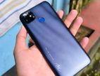 Itel Vision 1 Pro 2/32 GB (Used)