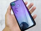 Itel Vision 1 Pro 2/32 GB (Used)