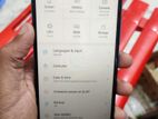 Itel Vision 1 Pro 2/32 gb. (Used)