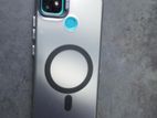 Itel Vision 1 Pro 2/32 gb (Used)