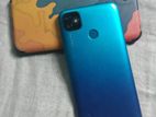 Itel Vision 1 Pro ২/৩২ GB (Used)